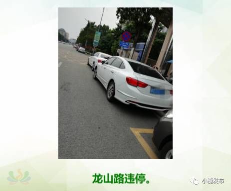 a59a1bf8303f469d47f56998f7be5ebc.jpg