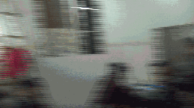 20173161489655680613_57.gif