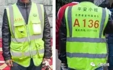 fbe1c93a3349fd861adeff3cf823d1b0.jpg