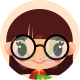 e066016de3f7337797a1bfe1b74133f0.png