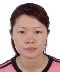 dcd4351f944a2ea993070be05c5d4293.jpg