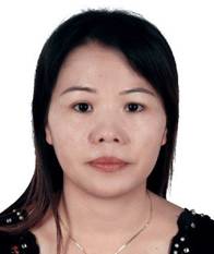 de3a2e2c5721e79a536cc26853064d02.jpg