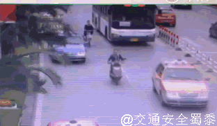 37478954b190f8467c50925d0443fd60.gif