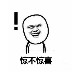 c43710ed716dc8087fb07e922d7b874b.png