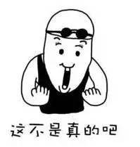 e22f4f1a0a736a4bcfb5e4d4a6203341.jpg