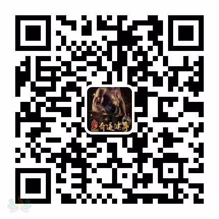 mmexport1494760562766.jpg