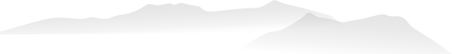 26dcb3f2db99b6655866df65c6bdc064.png