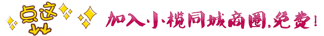 42d90e2eb3e2e76545c31a5bce90d137.gif