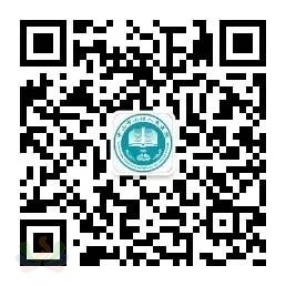 892150bacad150b06e6930e1d73e6974.jpg