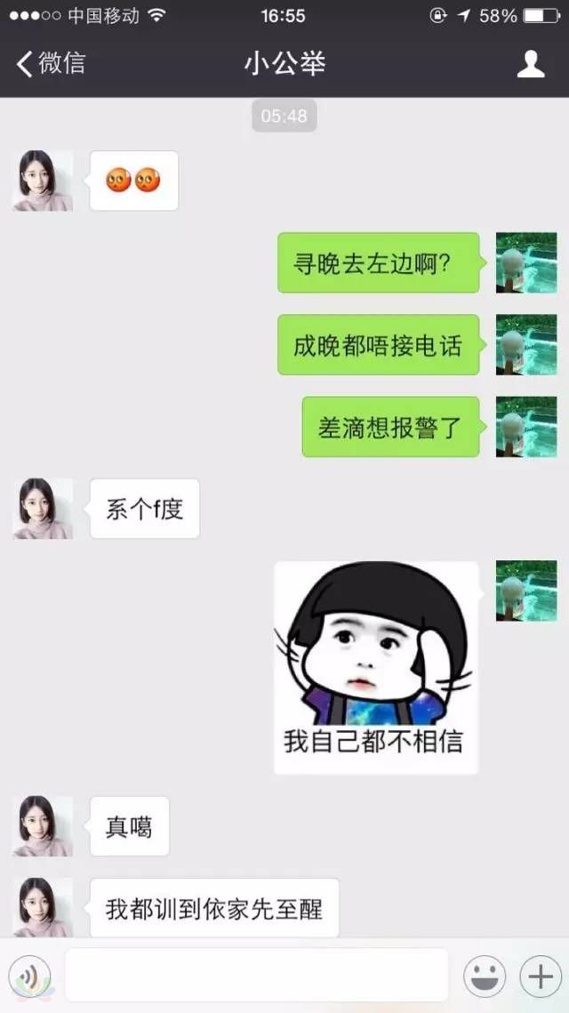 2ef3ced7adbcaa94177e57a57ff9a30c.jpg