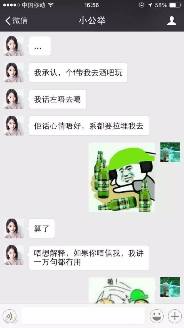 184d15a8c423f936a0fd696cfa6bd51b.jpg