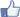 c98e939d3c70d439a411bad889026b06.jpg