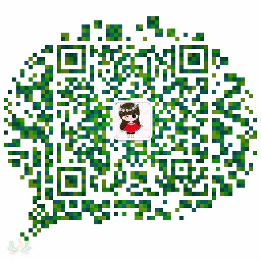 mmqrcode1497109223973.png