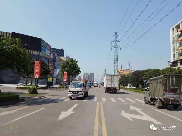 afec62ebeaa97b36d721601f3cace0a8.jpg
