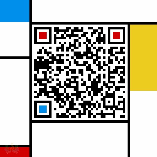 mmqrcode1501252937153.png