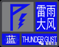 9a547a209d7ec7709cad678326d05ee8.png