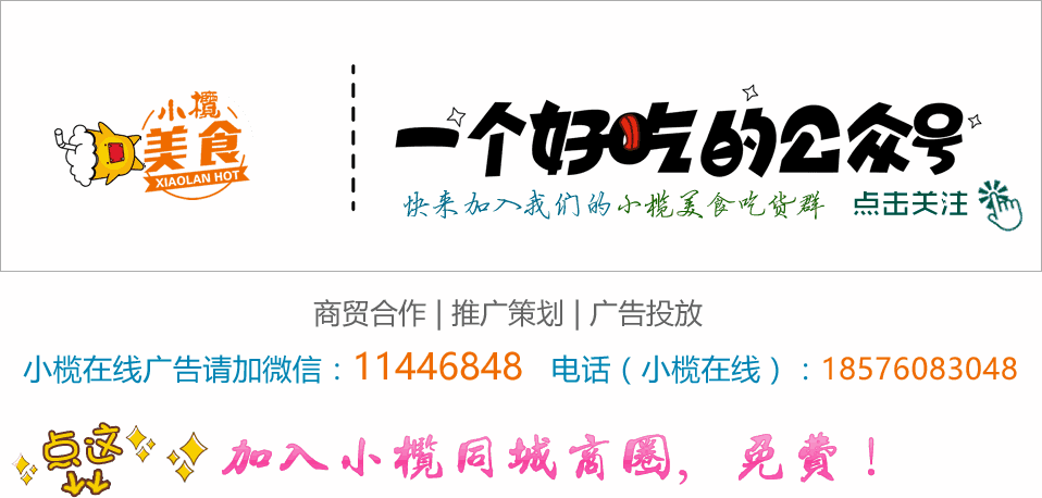7d98fa4954f143d2d50a7c0a23c33af4.gif