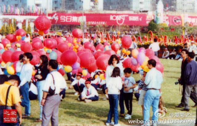 e418acc22a05c49bf71c255e8a4bac94.jpg