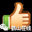 c9883ed44b9762200b63c3056e86bc76.png