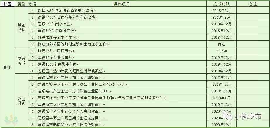 963d2274167d4d1629beefb9cc8b1932.jpg