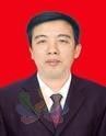 beb516dcdca0de44fee15a9414d30696.jpg