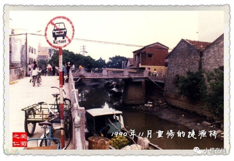 ba4a15dcad572d00924d9fd4eaffa98f.jpg