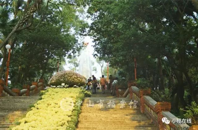 cc0fbaec010258c1a1ea884997c65765.jpg