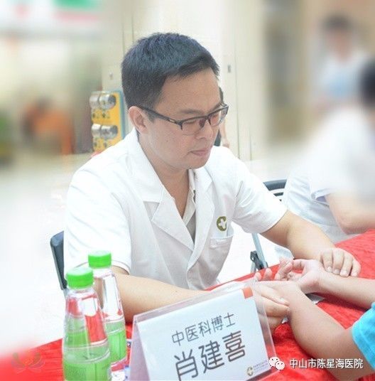 2d15bcd5e49bf4198b39401635cad137.jpg