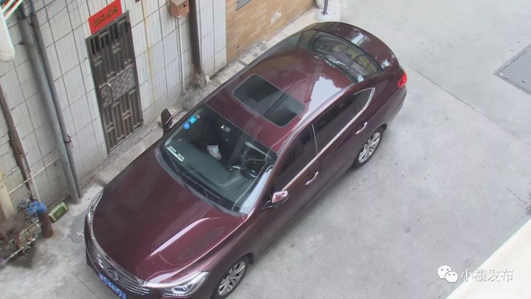 49ecada648fa2fc1402444476571bf3e.jpg