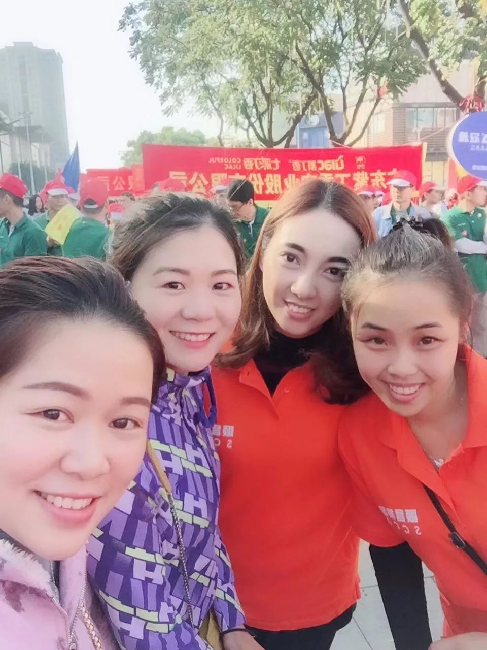 31f8bdc87c2dbbce8702234a63796a7a.jpg