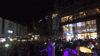 8886a25e2bfc0d4fb5448082c2d95d19.gif