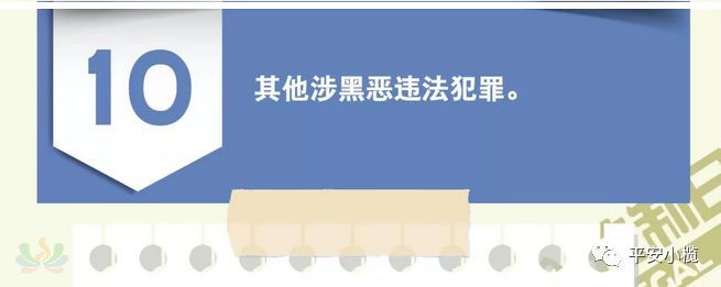 ddf898222b80ebd9fa3477bbbb8d1d2b.jpg