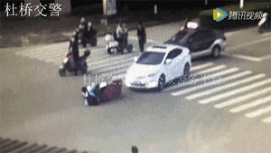 20185191526718292254_32.gif