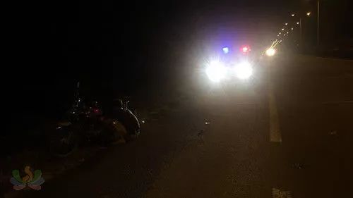 d6ae24190b4aff0e4c88506f8142e662.jpg