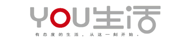 6fa45ee20aefe9f435f4fe550957519b.gif
