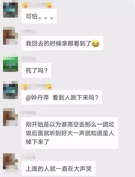 1cb7b184b8f49be2d0821658ebe54e2a.jpg