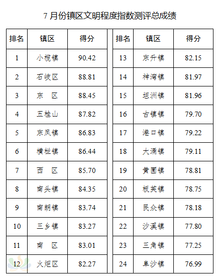 affc7e9db7f502571349eb148f557318.png