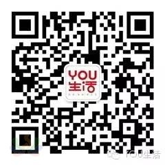 84f880bf59bc7679f3d328bef0fa397b.jpg