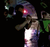 c6951935967ee80d3883d2e17e453eff.gif