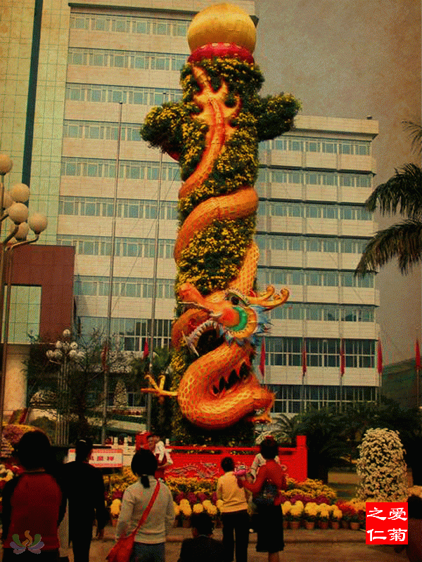 1322087965627167133.gif