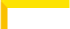 ed2c3a9b24d67e3caa30768fcac71a73.png