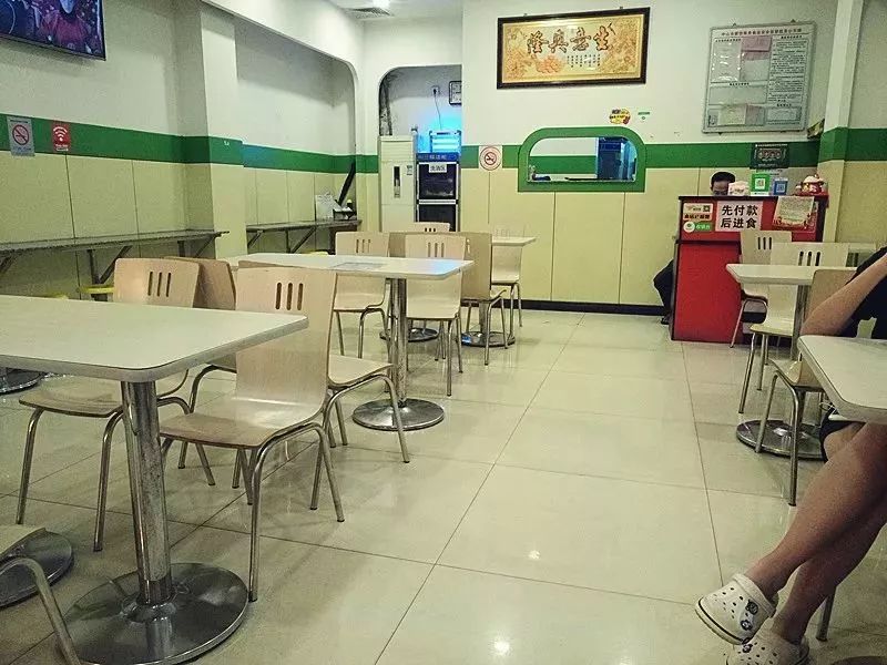 0ec9ac01e3672254072bb524909753f3.jpg