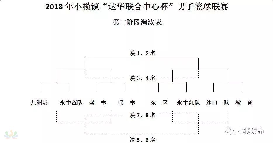 fcc2885dab51124ce507533948acaac7.jpg