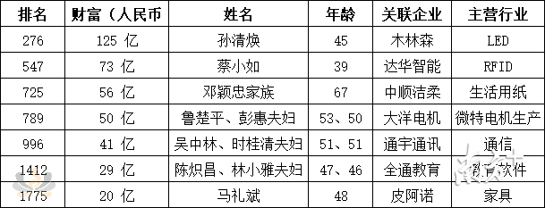 201810111539244617844_119.png