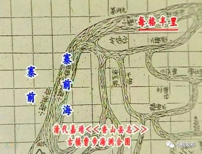 a5635ff63c3ce9396e2379267068d913.jpg