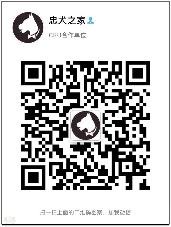 二维码.jpg.png