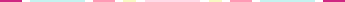 baf9417f745ea459b8bd8734dd063164.png
