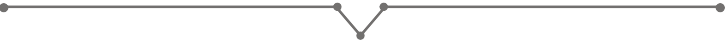 fd01cc73a1431a1c90d12f3b676622e4.png