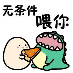 992184493c0935807987ab7687eace0a.gif