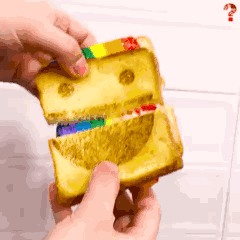 d1d576d503b702c30c62811a9b7b07f1.gif